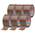 Tesapack 64014