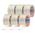 Tesa Paketklebeband 64014