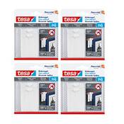 Tesa Klebenagel für Tapeten und Putz