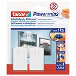 Tesa ‎58031-00020-01