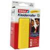 Tesa Kleiderroller