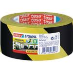 Tesa Signal (Schwarz-Gelb)