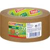 Tesa TE57180-00000-02
