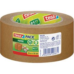Tesa TE57180-00000-02
