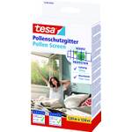 Tesa 55286