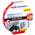 Tesa Powerbond Ultrastark