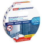Tesa Powerbond MIRROR