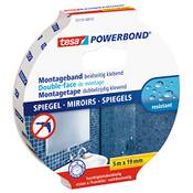 Tesa Powerbond MIRROR