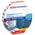 Tesa Powerbond MIRROR