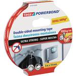 Tesa Powerbond Schmal