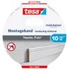 Tesa Powerbond Montageband Tapete & Putz