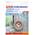 Tesa Powerbond Transparent