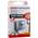 Tesa Powerbond Ultra Strong Klebepads