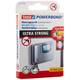 Tesa Powerbond Ultra Strong Klebepads Vergleich