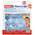 Tesa Powerstrips Deco-Haken
