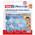 Tesa Powerstrips Deco Haken