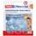 Tesa Powerstrips Deco Haken