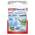 Tesa Powerstrips Deco-Klebestreifen