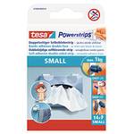 Tesa-Powerstrips
