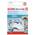 Tesa Powerstrips Doppelseitige Klebestreifen (3er-Pack)