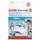 Tesa Powerstrips Doppelseitiger Selbstklebestrip