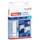 Tesa Powerstrips für Fliesen und Metall (Large)