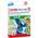 Tesa Powerstrips  Poster 	‎58003-00079-04