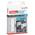 Tesa Powerstrips Tapete & Putz