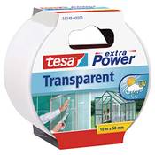 Tesa Reparaturband Extra Power Vergleich