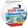 Tesa Reparaturband Extra Power