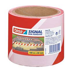 Tesa Signal Absperrband