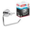 Tesa SMOOZ Toilettenpapierhalter
