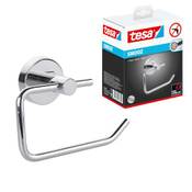 Tesa SMOOZ Toilettenpapierhalter