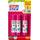 Tesa Stick EcoLogo