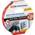 Tesa UK Powerbond Ultra Strong Schaumstoff