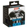 Tesa Ultra Power Under Water