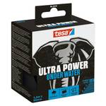 Tesa Ultra Power Under Water
