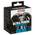 Tesa Ultra Power Under Water