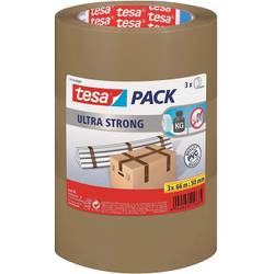Tesa 51124-00008-01