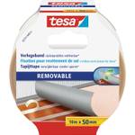 Tesa Verlegeband doppelseitig