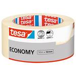 Tesa ECONOMY
