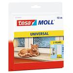 Tesa-Moll