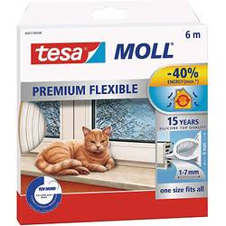Tesa-Moll Premium Flexible