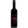 Tesch Wein Full Metal Glögg