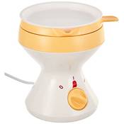 Tescoma 630101 Schokoladen-Fondue