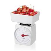 Tescoma Accura 2.0 kg Vergleich