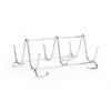 Tescoma Fisch Grillhalter