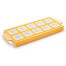 Tescoma Form für runde Ravioli