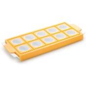 Tescoma Form für runde Ravioli