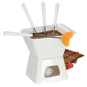 Tescoma Gustito Schokoladenfondue Vergleich